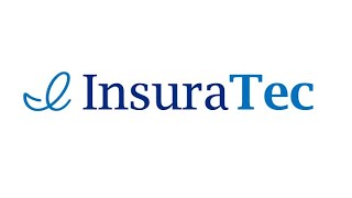 Details Who is InsuraTec Update