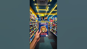 POV: You Wake Up in The 90s, USA #pov #animation #history #90s #film