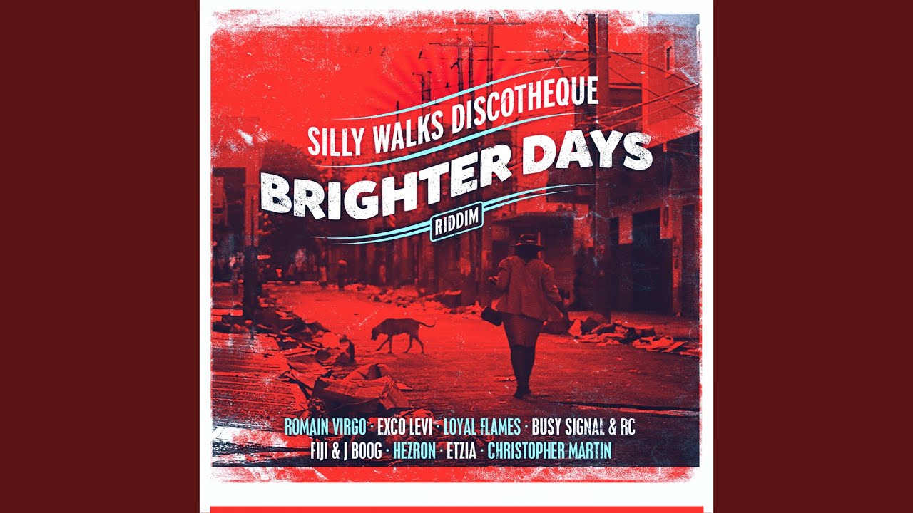 dreams-of-brighter-days-youtube