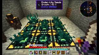 Lets Play   S7 E52 Remote Controls