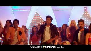 MASTIZAADE Title Song (VIDEO) | Riteish Deshmukh, Tusshar Kapoor, Vir Das| Meet Bros Anjjan|T-Series