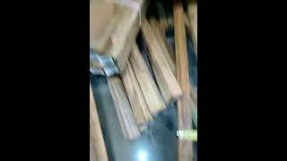 2x4 planks, Home Depot, Home Depot Lumber, 2x4 Lumber, DIY.