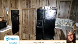 for  - 327 La Vina, Pacheco, CA 94553