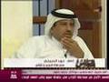 ماجد الخليفي و حمد الدبيخي 2 2