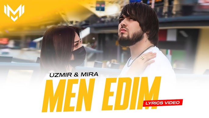 Jinsiy tik turgan pozalar Uretral kateter bdsm