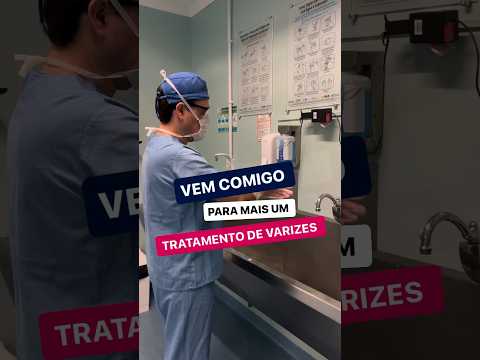 Mais um dia