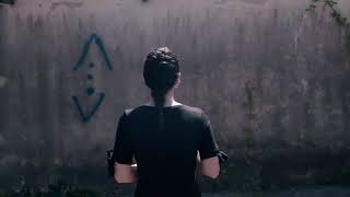 Sezon Finali Son 2 Bölüm - Saadet