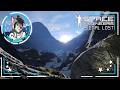 Space Engineers - Signal Lost - New Beginning [Ep01] - Let's Play 🇩🇪