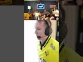 1v3 DE ROPZ, LE CYBORG 🤖