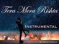 Tera Mera Rishta - Instrumental Cover | Emraan Hashmi | Awarapan | Om Swastik Music