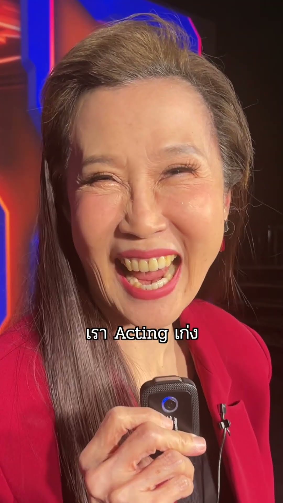 ครูอ้วนมั่นใจ ถ้าคอเหี่ยวแบบนี้ คนนี้แน่นอน !! | face off แฝดคนละฝา #Faceoffแฝดคนละฝา #Workpoint