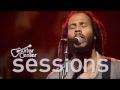 Lighthouse - Ziggy Marley live at Guitar Center Sessions (2014)