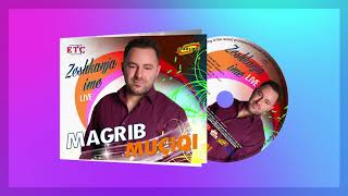 Magrib Muqiqi - Ne po ndahemi 2018