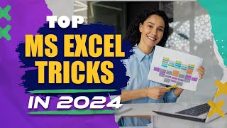 Final  lecture   |  Excel Complete course basic to advance