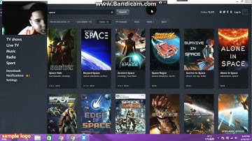 How to download Kerbal Space Program For Free