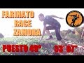 Farinato Race Zamora 2014 |TribbiRepor|