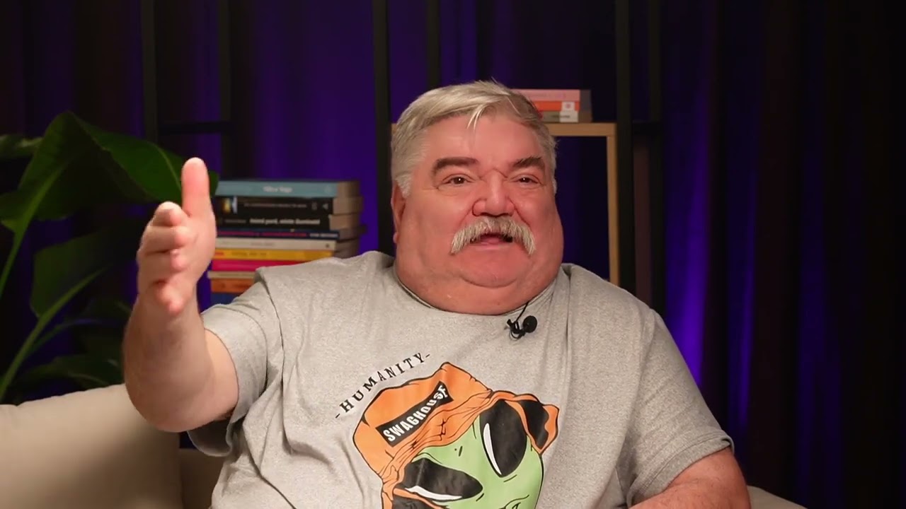 Mit sau Adevăr - Gen. Emil Străinu - Triunghiul Bermudelor și Drona armă sau vehicul