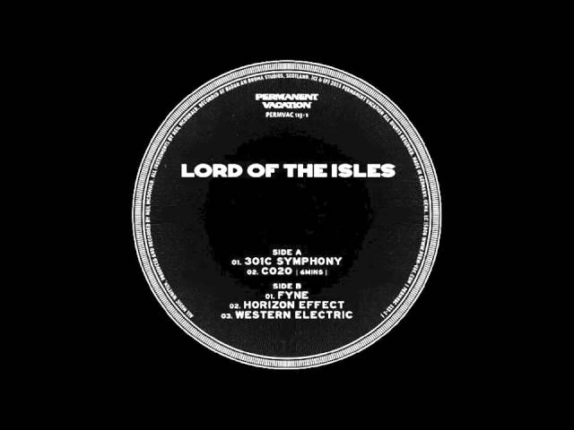 Guarda Lord Of The Isles - Fyne su YouTube Guarda Lord Of The Isles - Fyne su YouTube