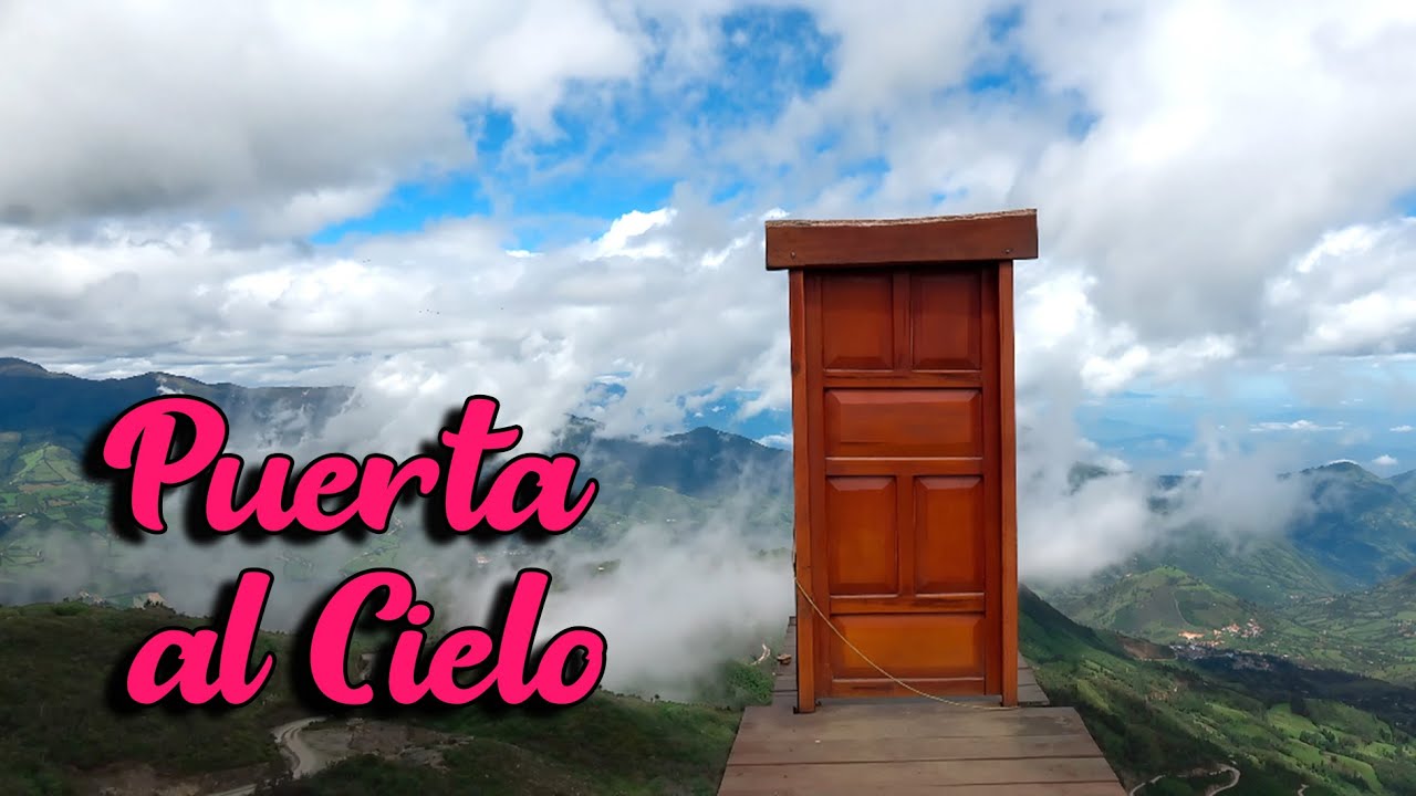 Piura, aqui llegan más turistas que MANCORA