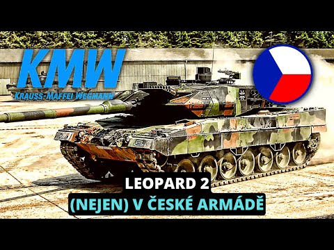 Video: Objekt 490. Sovětská „Armata“