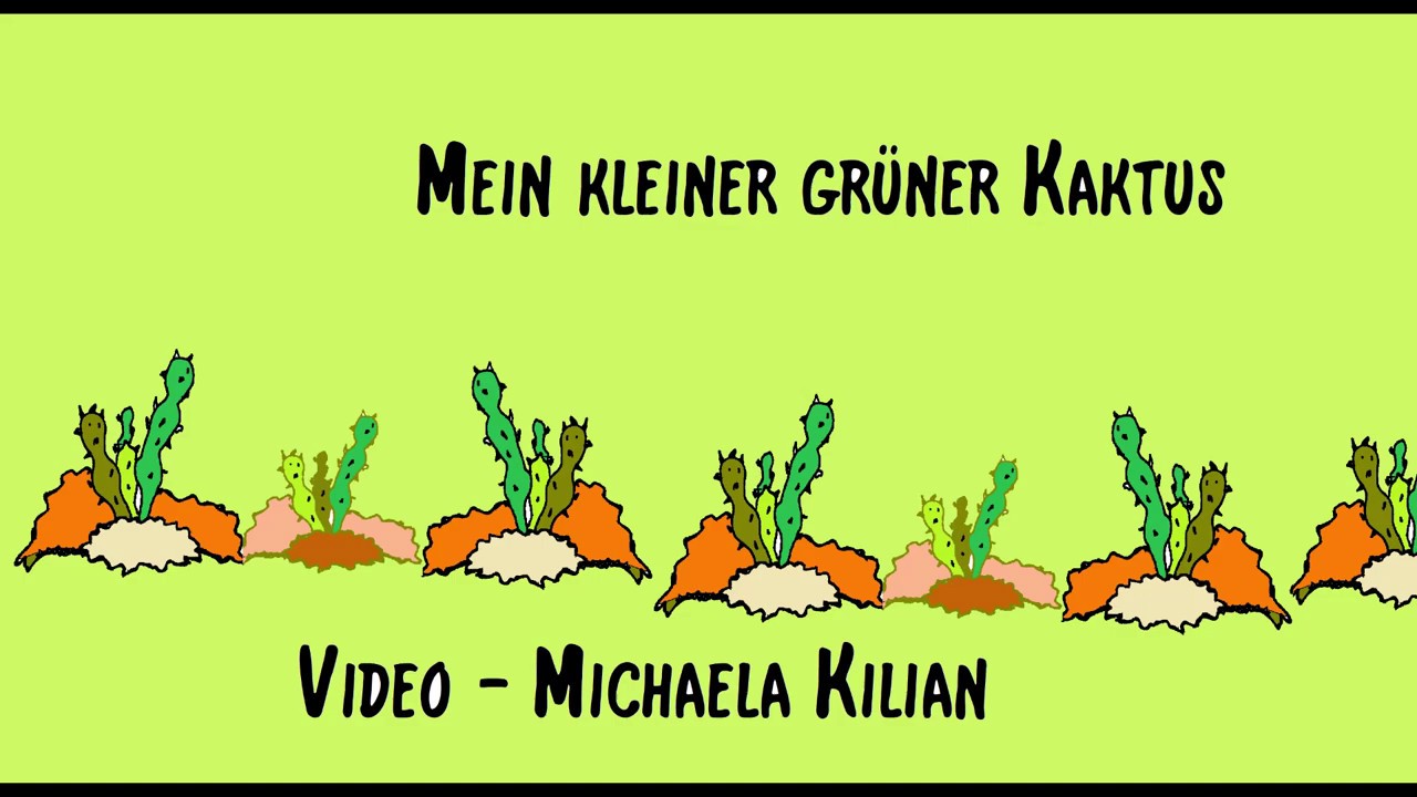 kirschlorbeer düngen mit bittersalz Kirschlorbeer Dünger main image 0