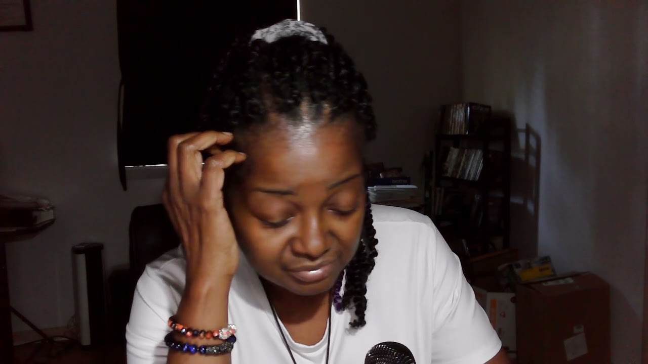 Рыбы: они проходят через порочные циклы кармы из-за причинения боли людям