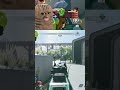 Twitch quan2famous1| #quan2famous1 on #Twitch #apexlegends #apex #gaming
