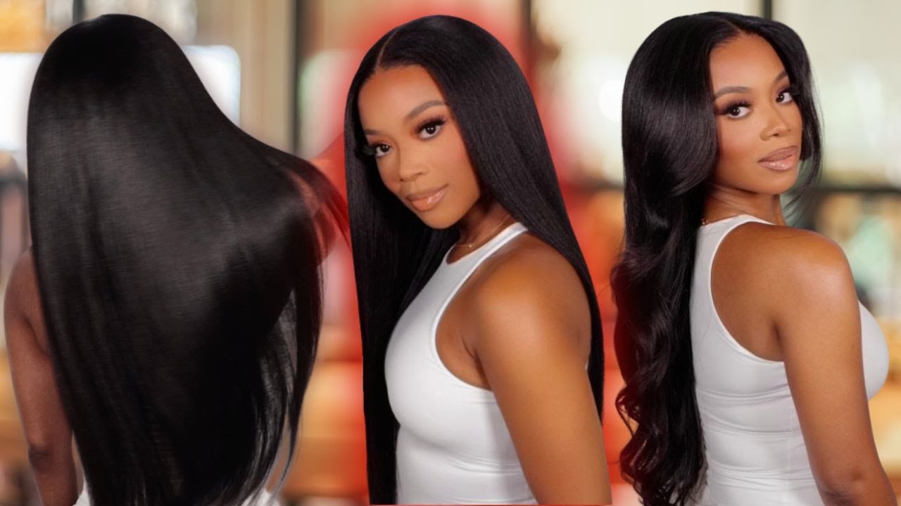 Мой фильм 31