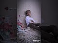 شكد حلوين دانيال اكسبلور علوش ياني وداني لايك اشتراك اطفال يمان اغنية اغاني