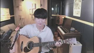 Download lagu Can you whistle while playing guitar?