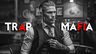 Mafia Music 2024 ☠️ Best Gangster Rap Mix - Hip Hop &amp; Trap Music 2024 #67