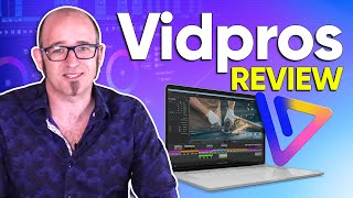 This Video Editing Service Is A Video Retention Game-Changer