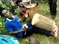 Mchemko Atali Mchemko Atali
