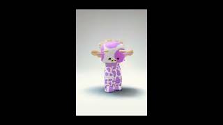 Trying Roblox Trends Fail Or Win?