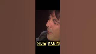 Download lagu QUECO Y LAS KETCHUP, TIEMPOS BUENOS...!!!