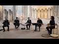 Nouruz Ensemble Sulaf جماعة نوروز الموسيقية في قطعة للاستاذ الكبير غانم حداد سولاف Nouruz Ensemble Sulaf جماعة نوروز الموسيقية في قطعة للاستاذ الكبير غانم حداد سولاف