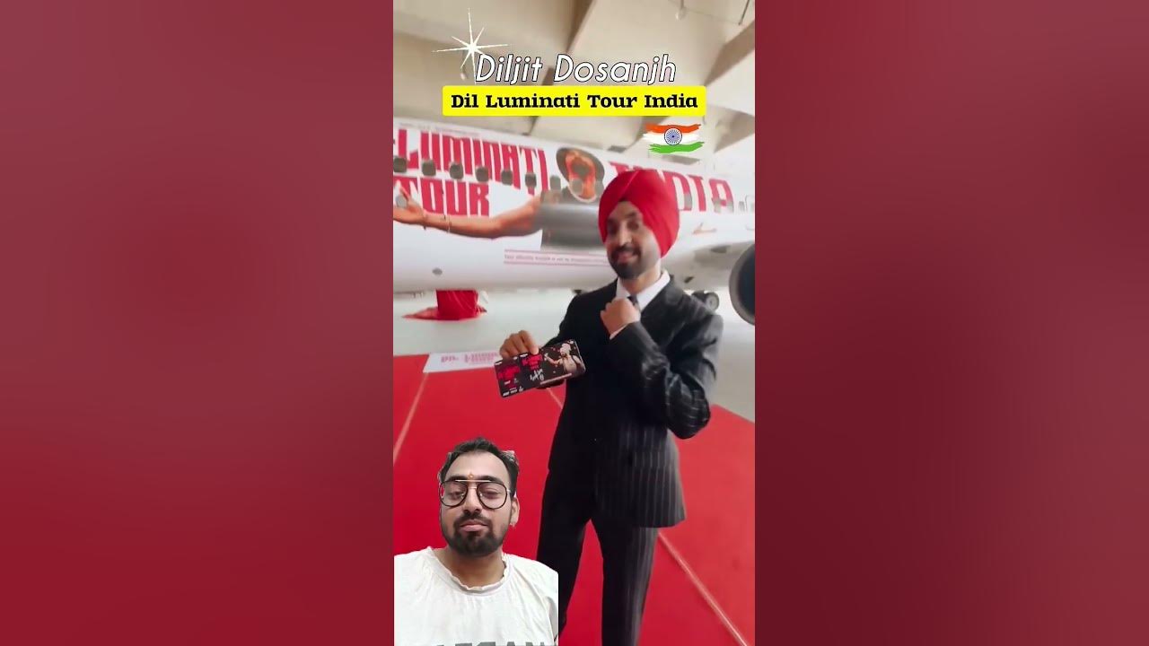 Born to shine diljit