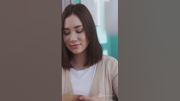 BARC OCES 2025 Result Out! Interview Dates, Official Link & Tips to Crack It