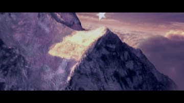 Paramount Pictures (2003) [Opening & Closing] #1