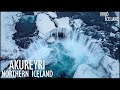 “North of the Wall” – Akureyri and Northern Iceland – Part 1 (4K)