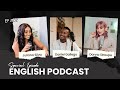 Everyday english conversations for beginners  daily life  building  episode 2