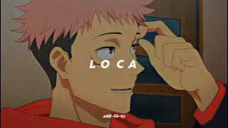 Super Freaky Girl X Luxurious —Nicki Minaj, Gwen Stefani  (TikTok Remix) Sub español