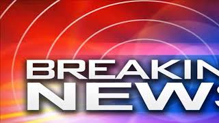 Emmerdale CANCELLED  ITV soap wone air due to International Football   TV  and  Radio   Showbiz  and