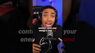 Dont Quit Streaming Until You Try This!
