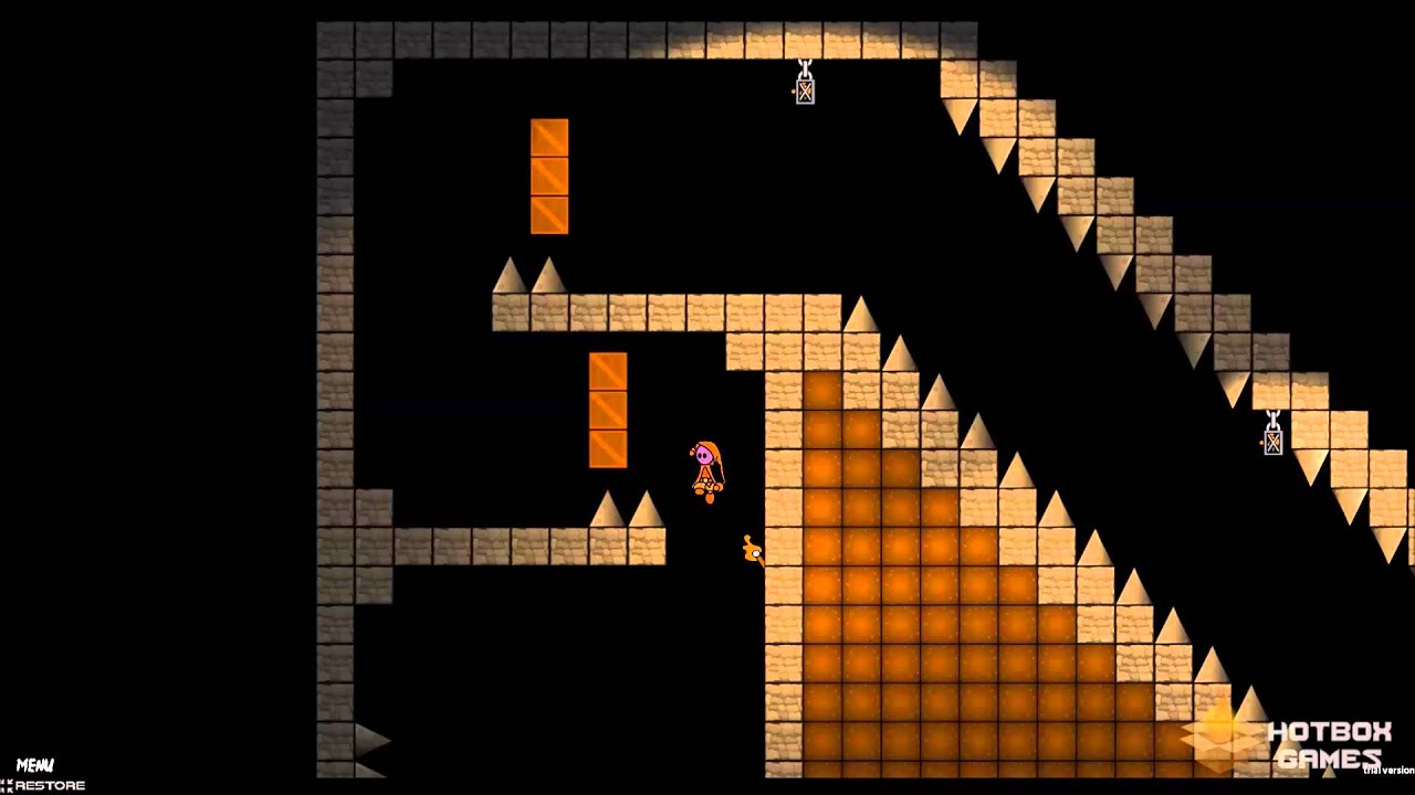 Pipe Quest Levels 110 YouTube