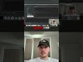 Что такое оптимистическая блокировка и как она работает