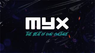 MYX Global Live | July 30, 2026