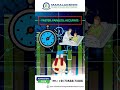 How Breath Can Detect Diseases | Future of Healthcare at Mahalakshmi Institutions