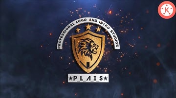 How to make fire Spark