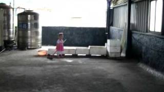 20100616端午節-3.MOV